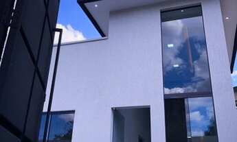 Imagem 3: Casa Residencial Veredas dos Buritis, Goiania Go. - CA766