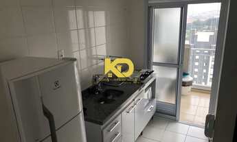 Imagem 3: Apartamento com 2 dorms, Vila Prudente, São Paulo, Cod: 607