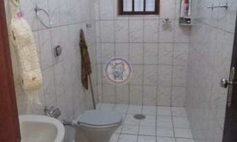 Imagem 7: Casa à venda 2 Quartos, 1 Suite, 2 Vagas, 125M², Vera Cruz, Mongaguá - SP