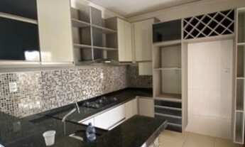 Imagem 2: Vende-se casa grande com 3 quartos (parcelamento