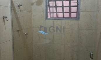 Imagem 6: Casa - Geminada Jardim Montecatini