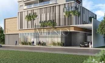 Imagem 2: SãO PAULO - Loft - Santo Amaro