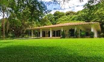 Imagem: AG- Sítio Entrada R$ 15.000,00