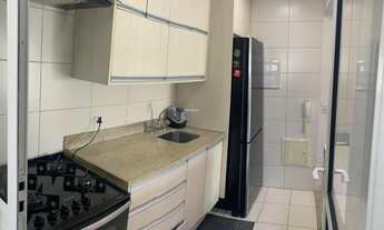 Imagem 4: APARTAMENTO RESIDENCIAL em SÃO PAULO - SP, tatuapé