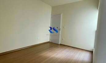 Imagem 2: Apartamento 02 Quartos em Justinopolis