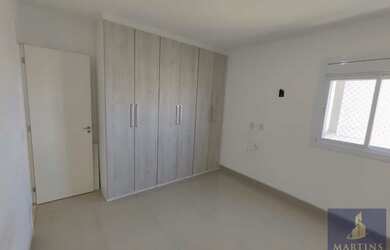 Imagem 4: Apartamento com 2 dorms, Morada das Vinhas, Jundiaí, Cod: 9396