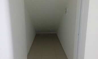 Imagem 3: Salão - Vila Marieta - Campinas