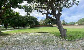 Imagem 5: Lote/Terreno para venda possui 107460 metros quadrados em Lagoa do Banana - Caucaia - CE