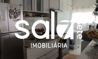 Imagem 4: SALVADOR - Apartamento Padrão - PIATÃ