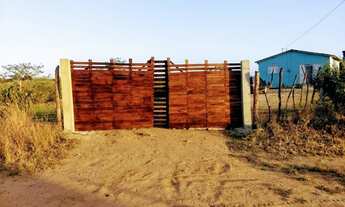 Imagem 3: Sítio Chácara com venda por R$150.000