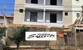 Imagem: Apartamento sem Condomínio para Venda em