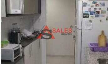 Imagem 6: Ótimo apartamento à venda, Jardim Independência, São Paulo, SP, R$385,000,00 Imperdivel co