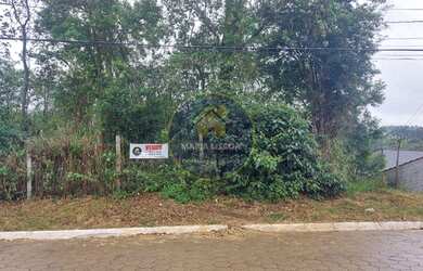 Imagem 5: Terreno - Porta do sol - Mairinque - 3 mil metros