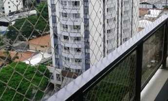 Imagem 4: Excelente apartamento em Moema