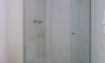 Imagem 3: APARTAMENTO RESIDENCIAL em São Paulo - SP, Cidade Monções