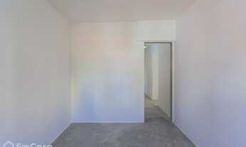 Imagem 7: Apartamento à venda em São Paulo