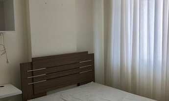 Imagem 6: Ed. Mozart Apartamento com 2 dormitórios