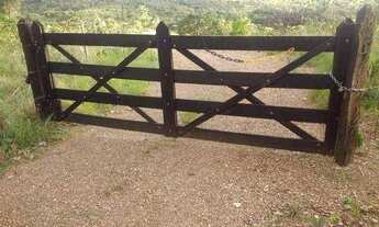 Imagem 3: CHÁCARA COM 3.000 METROS, BR 060!!!!