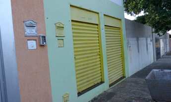 Imagem: Salão Comercial -Aluguel