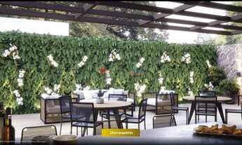 Imagem 6: Terreno Residencial Portal dos lagos - Jundiaí