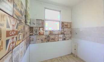 Imagem 7: PORTO ALEGRE - Apartamento Padrão - Vila Nova