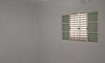 Imagem 3: Casa no Condomínio Portal das Flores