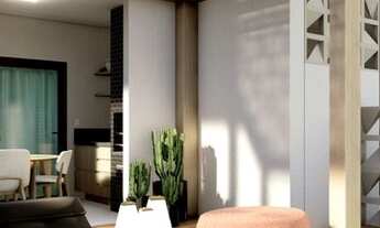 Imagem: Casa Duplex Araçagy-Kellyanne9