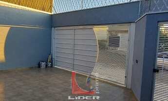 Imagem 4: Casa no Res Piemonte Bragança Pta SP