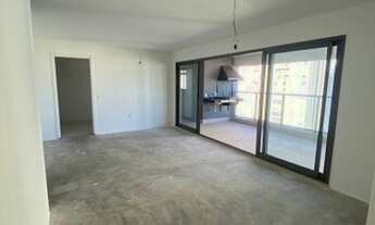 Imagem 3: Apartamento de alto padrão a venda no Taquaral - Campinas ? SP