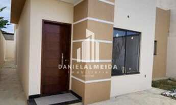 Imagem: Casa solta no Conveima