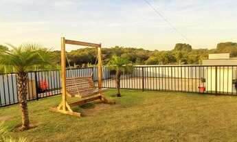 Imagem 6: Terreno - Jardim Piemonte - Indaiatuba/SP