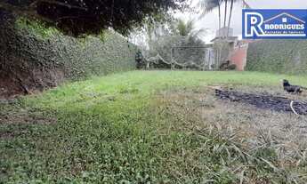 Imagem 2: Terreno à venda, 145 m² por R$ 110.000 - Cidade São Pedro - Gleba A - Santana de Parnaíba