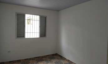 Imagem 7: Casa Terrea em Vila Mirante - São Paulo