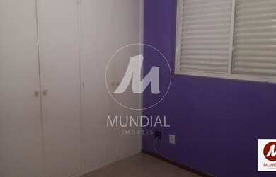 Imagem 6: Apartamento (tipo - padrao) 3 dormitórios, cozinha planejada, em condomínio fechado