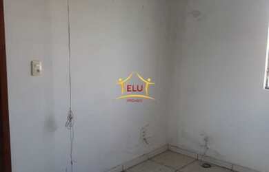 Imagem 7: CONTAGEM - Galpão/Depósito/Armazém - São Joaquim