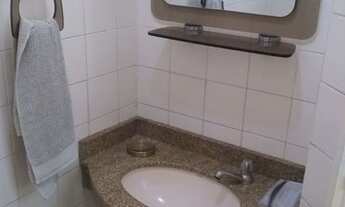 Imagem 7: Flat para locação no Jardins - Edifício Stagium Studio - Cód. ZWT01386