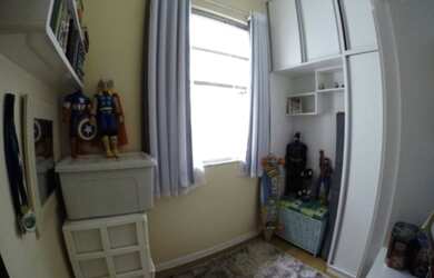 Imagem 5: APARTAMENTO RESIDENCIAL em Rio de Janeiro - RJ, Grajaú