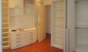 Imagem 3: Apartamento à venda em Rio de Janeiro