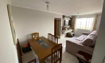 Imagem: Apartamento para Venda em São Paulo/SP