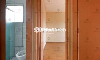 Imagem 7: Apto à VENDA, Vila São Francisco, Mauá