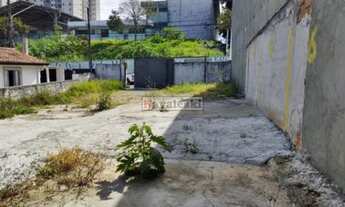 Imagem 5: Terreno plano 10x40 próx Cursino - òtimo investimento