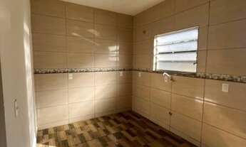 Imagem 5: Casa - Florianópolis SC