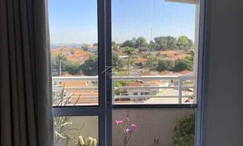 Imagem 2: SUMARé - Apartamento Padrão - Parque Emília