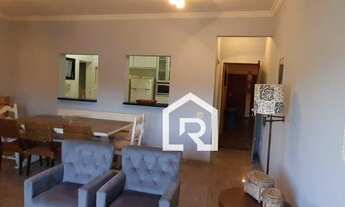 Imagem 7: Apartamento com 3 dormitórios à venda, 103 m² por R$ 570.000,00 - Praia da Enseada Aquári