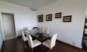 Imagem 6: RIO DE JANEIRO - Apartamento Padrão - BARRA DA TIJUCA