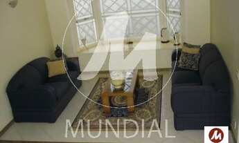 Imagem 4: Casa (sobrado na rua) 5 dormitórios/suite, cozinha planejada