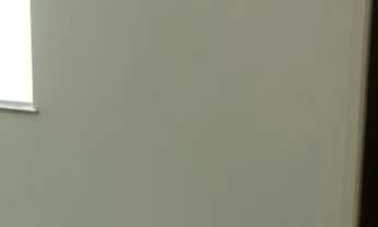 Imagem 3: Casa no Tomba! Use seu FGTS- Feira de Santana - Bahia/ DEIXE SEU CONTATO