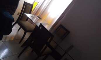 Imagem 7: Aluga se apartamento