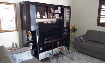 Imagem 5: Casa Nova Parnamirim C/Piscina