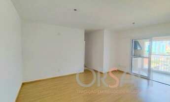 Imagem: SAO CAETANO DO SUL - Padrão - Centro